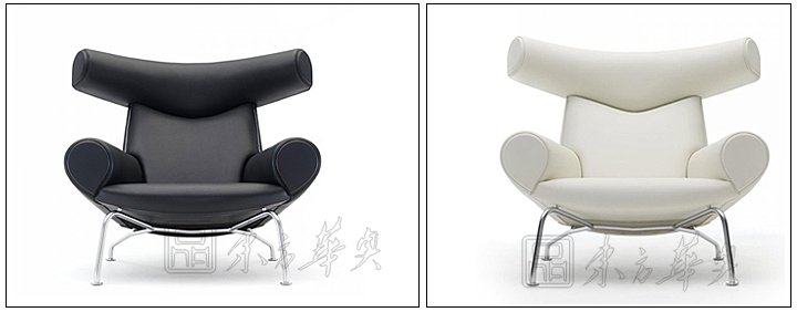 �k��ɳ�l|���eɳ�l|�k���Ҿ�|��ţ��