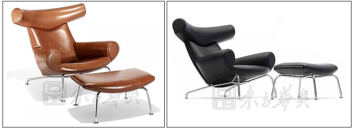 �k��ɳ�l|���eɳ�l|�k���Ҿ�|��ţ��