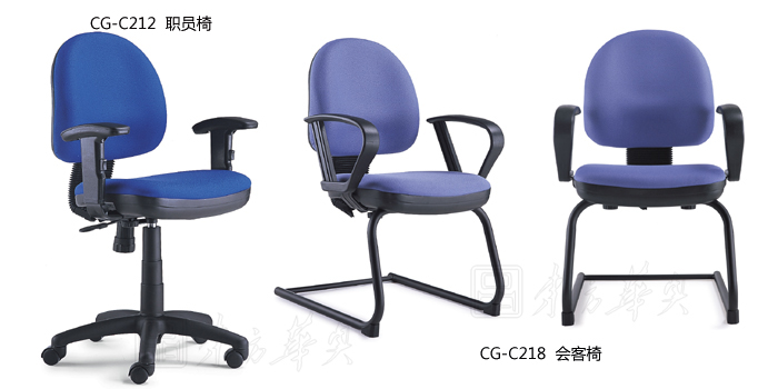 ���׮a(ch��n)Ʒ