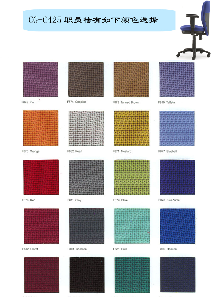 �k����|�����T��|�k���Ҿ�|�����T��|�����T��