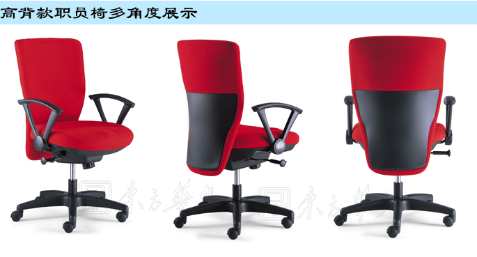 �k����|�����T��|�k���Ҿ�|�����T��|�����T��