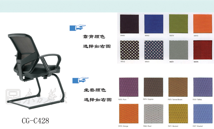 �k����|�W(w��ng)����(hu��)�h��|�k���Ҿ�|�W(w��ng)����(hu��)�h��|�W(w��ng)����(hu��)�h��