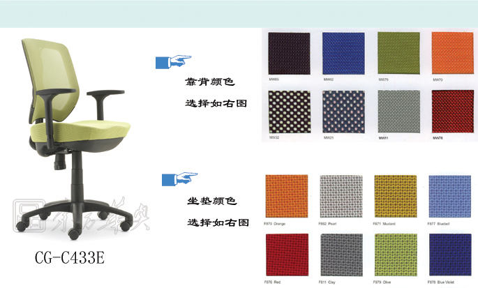 �k����|�W(w��ng)���T��|�k���Ҿ�|�W(w��ng)���T��|�W(w��ng)���T��