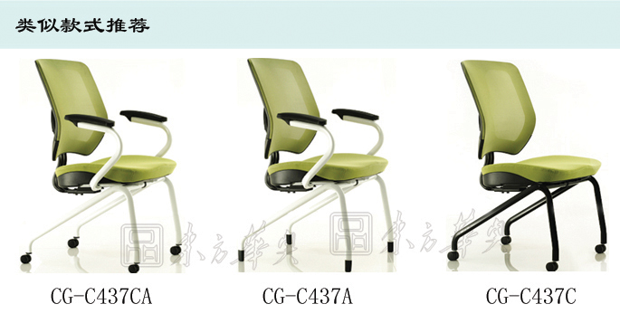 �k����|�W(w��ng)�����h��|�k���Ҿ�|�W(w��ng)�����h��|�W(w��ng)�����h��