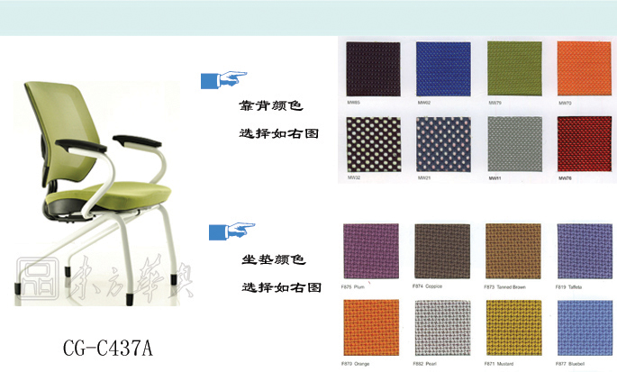 �k����|�W(w��ng)�����h��|�k���Ҿ�|�W(w��ng)�����h��|�W(w��ng)�����h��