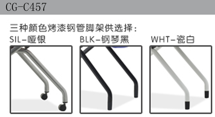 �k����|�W�����h��|�k���Ҿ�|�W�����h��|�W�����h��