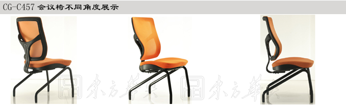 �k����|�W�����h��|�k���Ҿ�|�W�����h��|�W�����h��