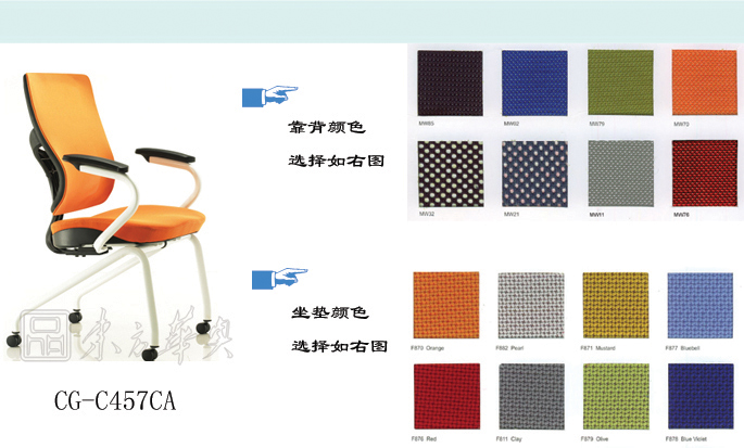 �k����|�W(w��ng)�����h��|�k���Ҿ�|�W(w��ng)�����h��|�W(w��ng)�����h��