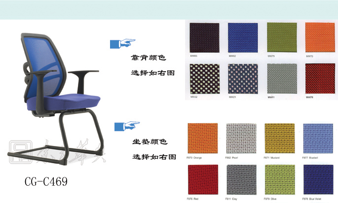 �k����|�W�����h��|�k���Ҿ�|�W�����h��|�W�����h��