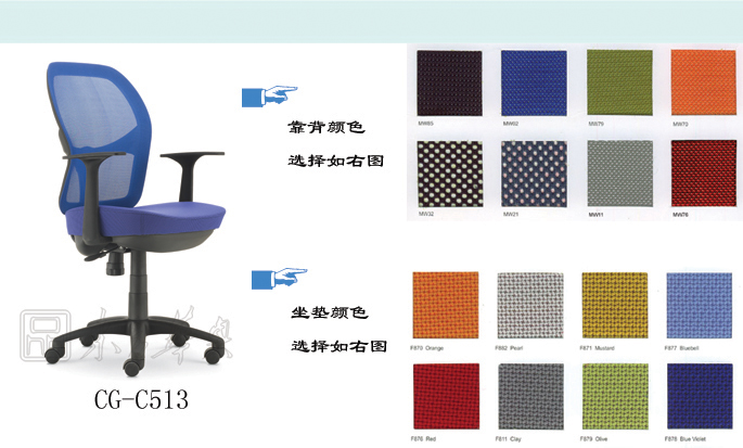 �k����|�W(w��ng)���T��|�k���Ҿ�|�W(w��ng)���T��|�W(w��ng)���T��