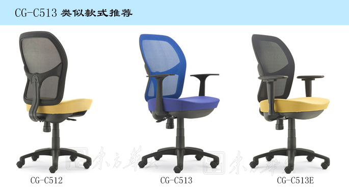 �k����|�W(w��ng)���T��|�k���Ҿ�|�W(w��ng)���T��|�W(w��ng)���T��