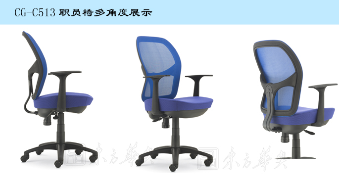 �k����|�W(w��ng)���T��|�k���Ҿ�|�W(w��ng)���T��|�W(w��ng)���T��