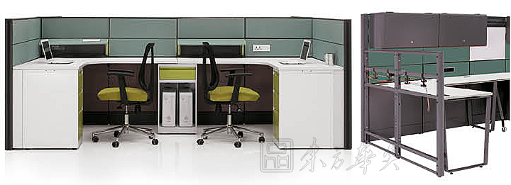 �k�����L|�k�����Lϵ�y|�k���Ҿ�|�k�����L|���L����λ�����L��λ