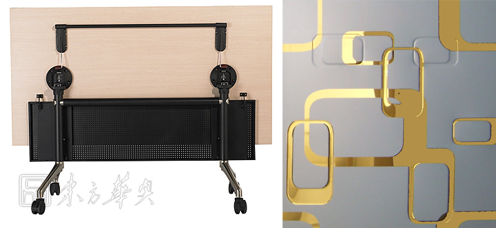 ��Ӗ(x��n)�Ҿ�|��Ӗ(x��n)�_|�k���Ҿ�|�ۯB��Ӗ(x��n)�_|��Ӗ(x��n)������Ӗ(x��n)�_���ۯB�_