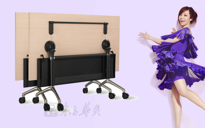 ��Ӗ(x��n)�Ҿ�|��Ӗ(x��n)�_|�k���Ҿ�|�ۯB��Ӗ(x��n)�_|��Ӗ(x��n)������Ӗ(x��n)�_���ۯB�_