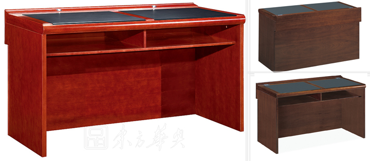 ���h�_|���h�l��|�k���Ҿ�|���h�l��|���h�l��