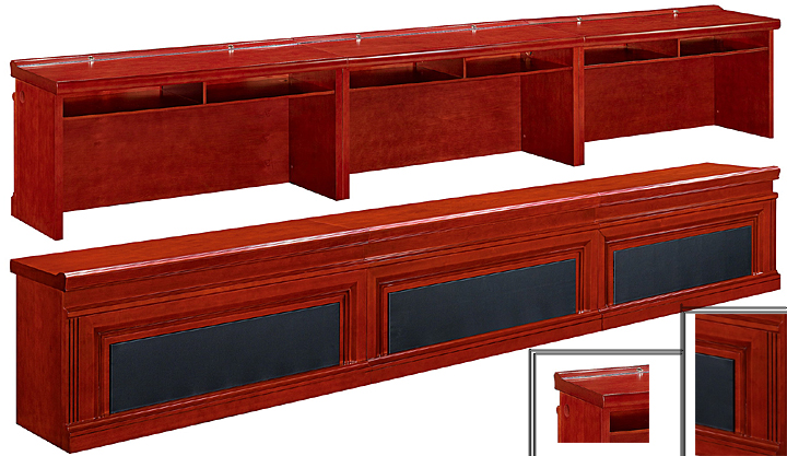 ���h�_|���h�l��|�k���Ҿ�|��ľ�l��|��ľ�l��