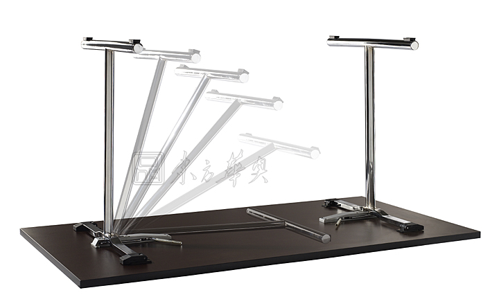 ��Ӗ�Ҿ�|��Ӗ�_|�k���Ҿ�|�ۯB��Ӗ�_|��Ӗ������Ӗ�_���ۯB�_