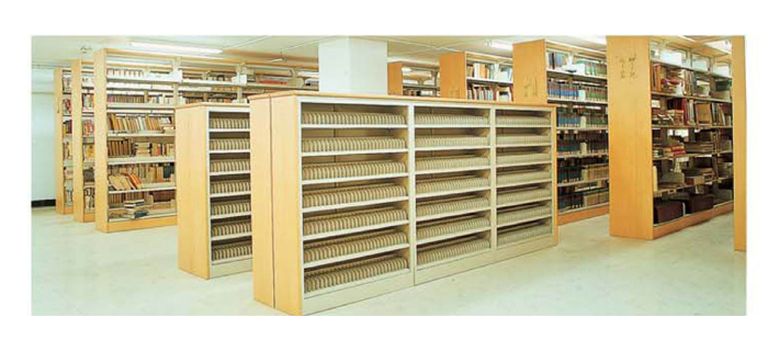 �D��(sh��)�^�Ҿ�|��P(p��n)��|�k���Ҿ�|ʮ���p���P(p��n)��