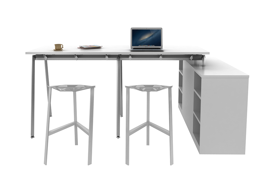 �k�����L|���L����վ|�k���Ҿ�|���L����վ