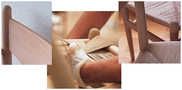 �F���������e��|ľ�����e��|�k���Ҿ�|ľ�|Ȧ��|���e����ľ�|����Y����������ǢՄ��