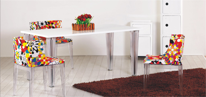 ���h�_|����ǢՄ�_|�k���Ҿ�|����ǢՄ�_|�k��ǢՄ��