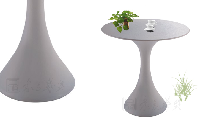 ��ʽǢՄ�_(t��i)