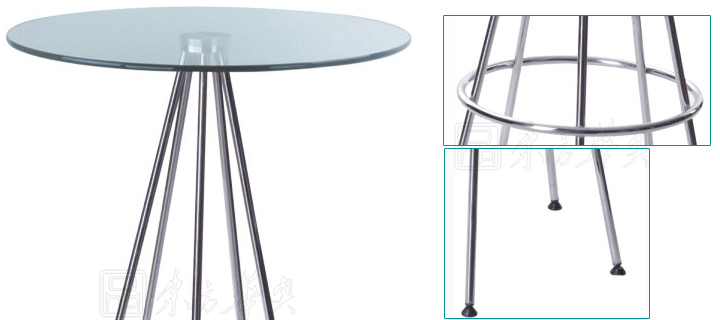 ����ǢՄ�_(t��i)