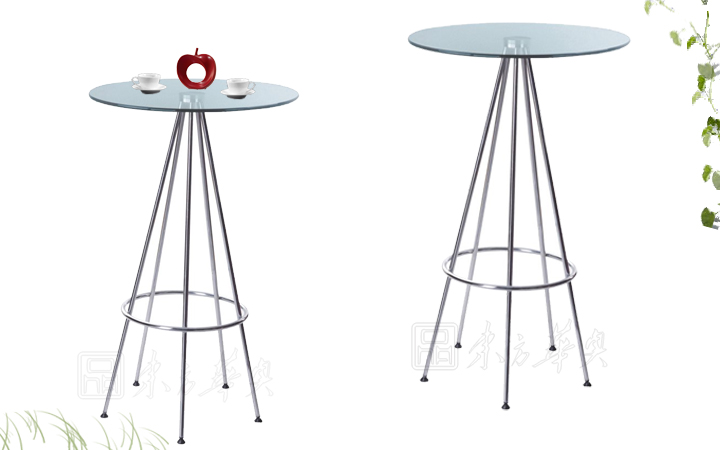 ����ǢՄ�_(t��i)