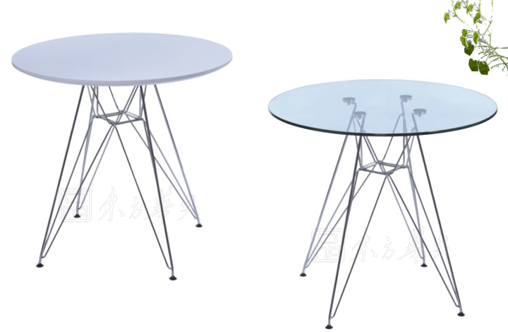 ����ǢՄ��