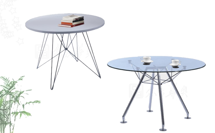 ��(hu��)�h�_(t��i)|����ǢՄ�_(t��i)|�k���Ҿ�|����ǢՄ�_(t��i)|����ǢՄ��