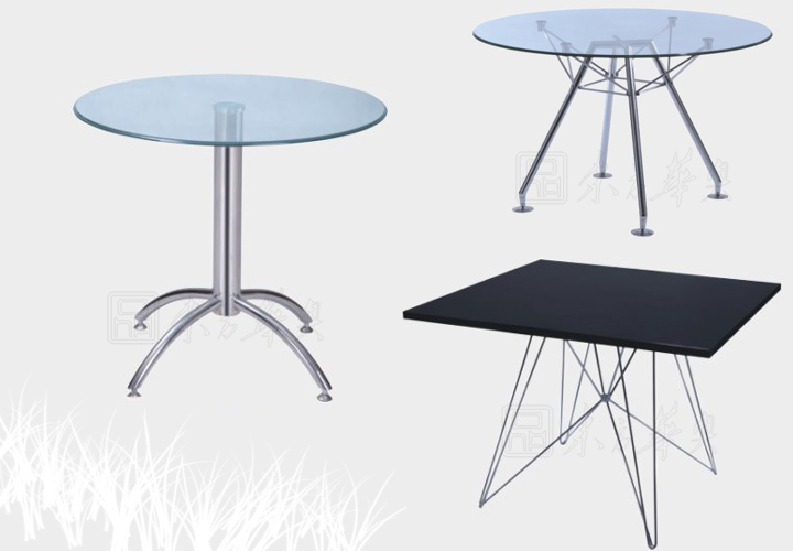 ��(hu��)�h�_(t��i)|����ǢՄ�_(t��i)|�k���Ҿ�|����ǢՄ�_(t��i)|����ǢՄ��