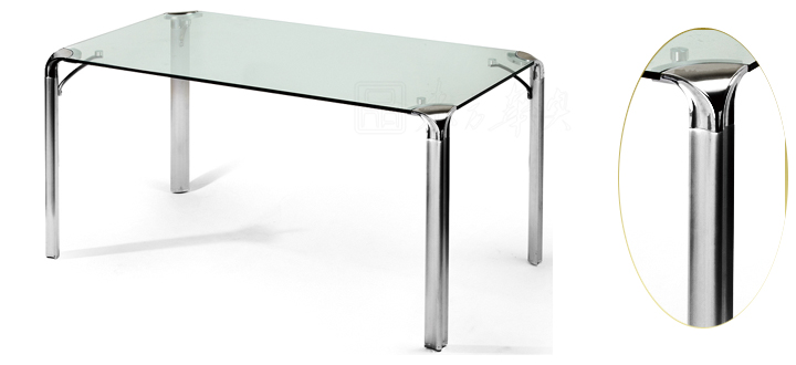 ����ǢՄ��