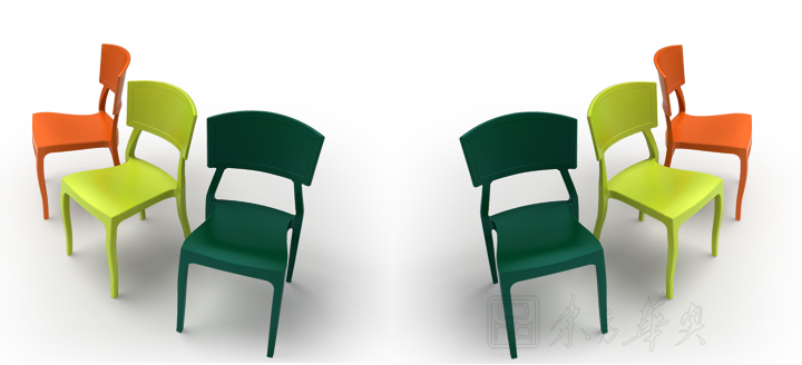 �F���������e��|�������e��|�k���Ҿ�|�������e��|�r�����e�������e�������Σ����ȏd�Σ�ǢՄ�������e�Σ��������e��