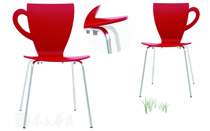 ���ϲ���