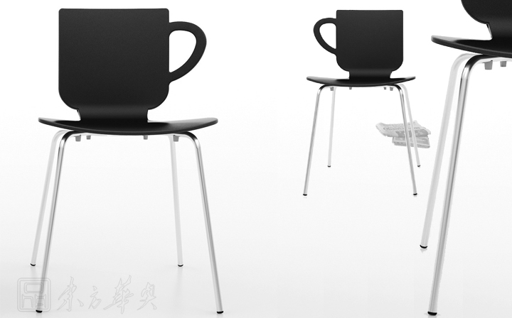 �͏d�Ҿ�|���ϲ���|�k���Ҿ�|���ϲ���|�r�в��Σ��r�в��Ρ����e�Σ��Ҿ����e�Σ�ǢՄ�Σ����ϲ͏d�Σ���ɫ������