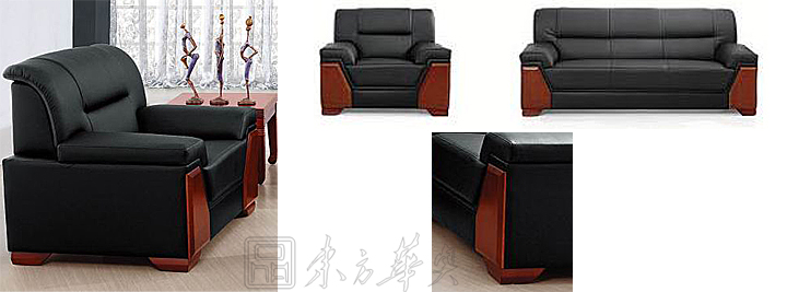 �k��ɳ�l(f��)|��(j��ng)����Ƥɳ�l(f��)|�k���Ҿ�|���y(t��ng)��Ƥɳ�l(f��)|��Ƥɳ�l(f��)