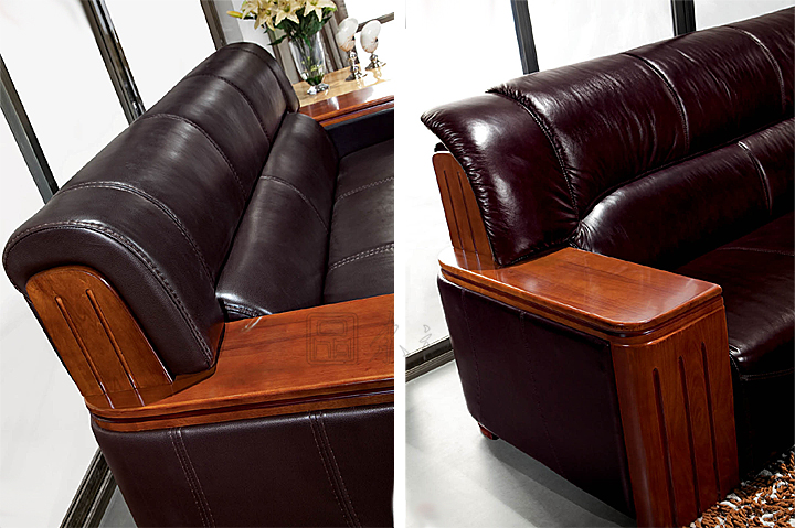 �k��ɳ�l(f��)|��(j��ng)����Ƥɳ�l(f��)|�k���Ҿ�|���y(t��ng)��Ƥɳ�l(f��)|��Ƥɳ�l(f��)