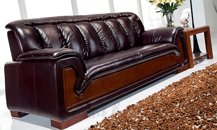 �k��ɳ�l|������Ƥɳ�l|�k���Ҿ�|���y��Ƥɳ�l|��Ƥɳ�l