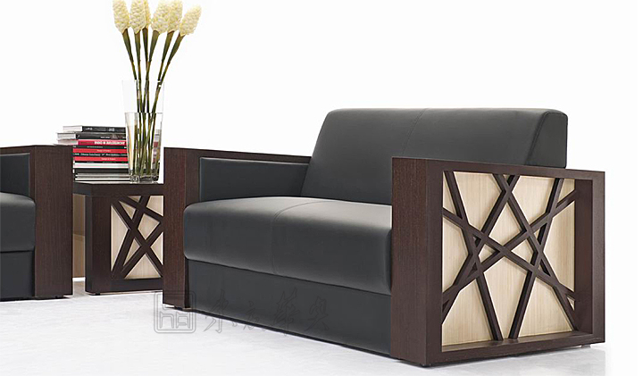 �k��ɳ�l(f��)|��(j��ng)����Ƥɳ�l(f��)|�k���Ҿ�|���y(t��ng)��Ƥɳ�l(f��)|��Ƥɳ�l(f��)