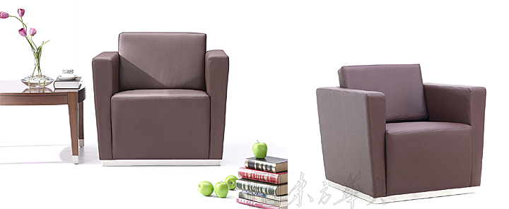 �k��ɳ�l|������Ƥɳ�l|�k���Ҿ�|���y��Ƥɳ�l|��Ƥɳ�l