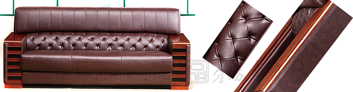 �k��ɳ�l|������Ƥɳ�l|�k���Ҿ�|���y��Ƥɳ�l|��Ƥɳ�l