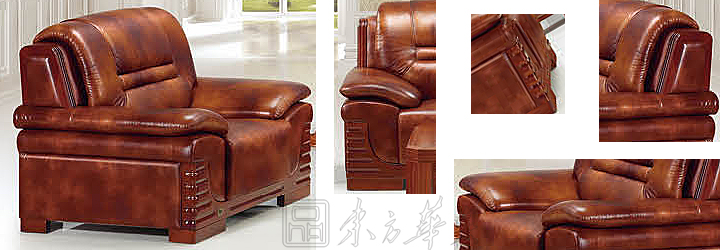 �k��ɳ�l(f��)|��(j��ng)����Ƥɳ�l(f��)|�k���Ҿ�|���y(t��ng)��Ƥɳ�l(f��)|��Ƥɳ�l(f��)