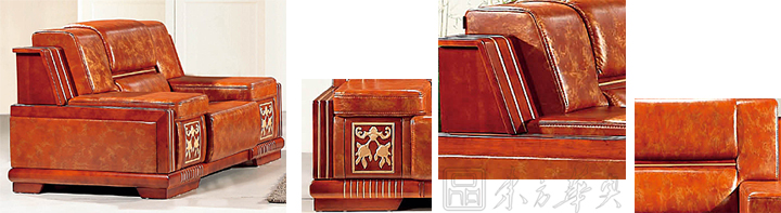 �k��ɳ�l(f��)|��(j��ng)����Ƥɳ�l(f��)|�k���Ҿ�|���y(t��ng)��Ƥɳ�l(f��)|��Ƥɳ�l(f��)