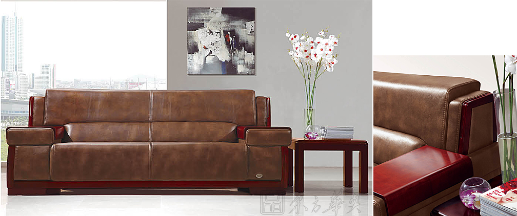 �k��ɳ�l|������Ƥɳ�l|�k���Ҿ�|���y��Ƥɳ�l|��Ƥɳ�l