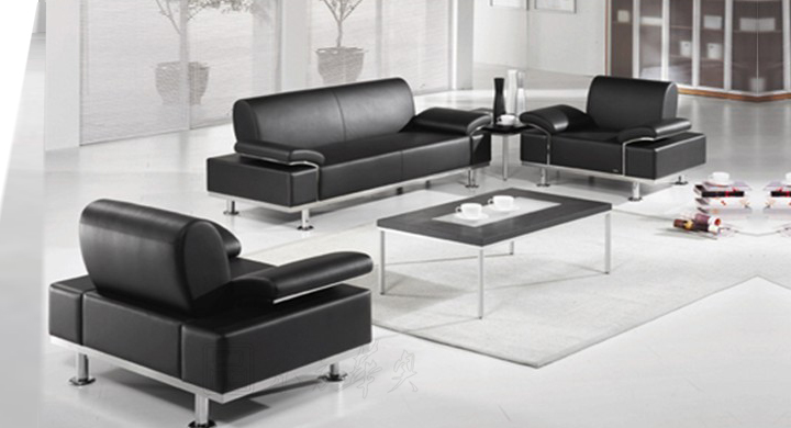 �k��ɳ�l|�F����Ƥɳ�l|�k���Ҿ�|�F����Ƥɳ�l