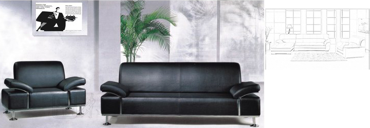 �k��ɳ�l|�F����Ƥɳ�l|�k���Ҿ�|�F����Ƥɳ�l