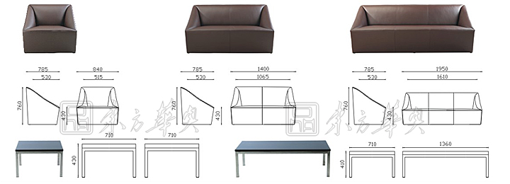 �k��ɳ�l(f��)|��(j��ng)����Ƥɳ�l(f��)|�k���Ҿ�|���y(t��ng)��Ƥɳ�l(f��)|��Ƥɳ�l(f��)