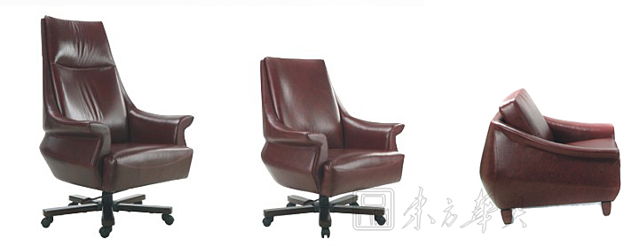 �k��ɳ�l|������Ƥɳ�l|�k���Ҿ�|���y��Ƥɳ�l|��Ƥɳ�l