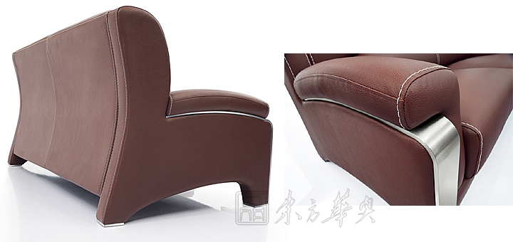 �k��ɳ�l|������Ƥɳ�l|�k���Ҿ�|���y��Ƥɳ�l|��Ƥɳ�l������ɳ�l